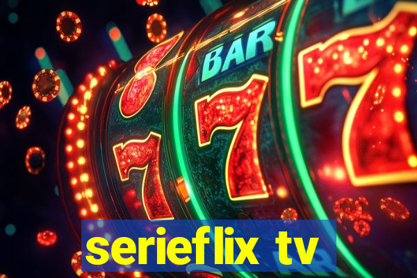 serieflix tv